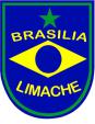 Escuela Brasilia
