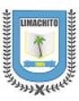 Escuela Limachito